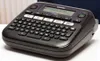 brother Tisch-Beschriftungsgerät "P-touch D210VP" Produktbild-Vorschau 18