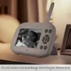reer BabyCam XL Move 617307 4013283805107 Anteprima dell’immagine prodotto 6