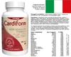 Cardiform - 60 kapslí Náhled obrázku produktu 8
