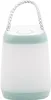 LED Lampe Campinglampe Laterne Zeltlampe Hängeleuchte Produktbild-Vorschau 1