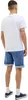Jack & Jones 12269612_3561_1160326_XXL, Uni , Dorosły, Podgląd zdjęcia produktu 6