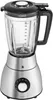 WMF Kult Pro Standmixer mit 1.400 Watt und 25.000 U/min für Produktbild-Vorschau 15