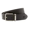 LACOSTE Leder Gürtel Elegance 30 Reversible in Box W110 Produktbild-Vorschau 12