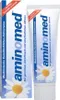 amin-o-med Fluorid Kamillen Zahncreme, 75 ml ZPA Produktbild-Vorschau 5