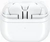 Samsung Galaxy Buds3 PRO kabellose Kopfhrer, wei Produktbild-Vorschau 17