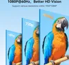 VGA-auf-HDMI-Adapter, VGA-Konverter mit Audiokabel (1,5 m) Produktbild-Vorschau 4