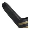 Adidas EG1758, Uni, Erwachsener, Rutschen, Schwarz, Gold, Produktbild-Vorschau 12
