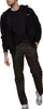 DICKIES – Oakport Sweatshirt für Herren in lockerer Produktbild-Vorschau 16