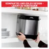 Tefal PF240E, 1 kg, Opóźniony start czasomierza, Minutnik, Podgląd zdjęcia produktu 11