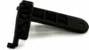 WESCO® Verbinder T--Stück Kickmaster, Kickmaster - CL Soft Produktbild-Vorschau 2