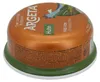 Argeta Huhn, Geflügelpastete, 95 g, Sorgfältig ausgewählte Produktbild-Vorschau 8