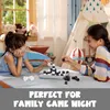 GiiKER Smart Four, 3D hra Match 4 s podporou umělé Náhled obrázku produktu 8