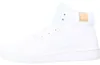 Nike Wmns Court Royale Mid 2 CT1725100 (38/white-white) Produktbild-Vorschau 8