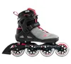 Rollerblade Macroblade 90 W Neutral Grey/Paradise Pink 38,5 Náhled obrázku produktu 1