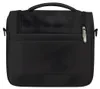 American Tourister bolsa de maquillaje Summerride Beauty Vista previa de la imagen del producto 14