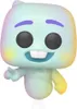 FUNKO 47947 Akční a sběratelská figurka Náhled obrázku produktu 4