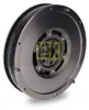 LuK 415 0677 10 ZMS Zweimassenschwungrad DMF für MITSUBISHI Produktbild-Vorschau 1