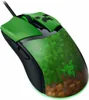 Razer Cobra, Po prawej stronie, Optyczny, 8500 DPI, Czarny, Podgląd zdjęcia produktu 9