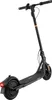 Ninebot by Segway KickScooter F2 D Elektro-Scooter Produktbild-Vorschau 13