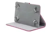 Rivacase 3017 Tablet Case 10.1 pink Produktbild-Vorschau 13