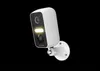 Beafon, Smart Home, Safer 3L, schwenkbare Produktbild-Vorschau 5