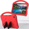 Étui pour enfants pour Samsung Galaxy Tab A9 Plus/ A9+ 11", Voir les images du produit 2