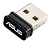ASUS WL-USB N10 Nano B1 WLan USB Adapter 150MBit Voir les images du produit 17