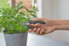 Gardena Baumschere GripCut Produktbild-Vorschau 5
