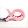 Whisbear Humming Kings Felicia  white 45166 Voir les images du produit 9