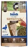 Bosch 3 kg Anatra sensibile e patate Anteprima dell’immagine prodotto 7