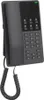 Grandstream GHP621W Black - VoIP-Telefon - SIP Produktbild-Vorschau 4