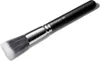 MAC Synthetischer Puderpinsel 187S Produktbild-Vorschau 2