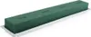 OASIS Floral Foam Table Deco Maxi 48cm Floral Foam Sponge - Anteprima dell’immagine prodotto 2