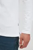 !Solid SDVinton LS Herren Longsleeve Langarmshirt Shirt Produktbild-Vorschau 6