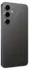 Galaxy S24 FE, grafietkleur, 128 GB Productafbeelding-voorbeeld 17