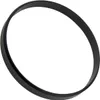 1x Carbonado PREMIUM Zentrierring 76,0 - 72,6 aus Produktbild-Vorschau 1