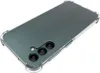Samsung Galaxy A14 Hülle - Coverup TPU Back Cover mit Produktbild-Vorschau 3