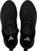 Adidas Kaptir 4.0 Černý Náhled obrázku produktu 9