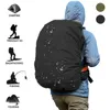 Regenschutz Regenhülle Regenabdeckung Raincover Überzug für Produktbild-Vorschau 3