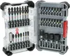 BOSCH 2608521U73 BOSCH PRO Impact Bit-Set, 36-teilig Voir les images du produit 1
