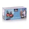 Lorelli Rutscher 2 in 1 Kinderauto Off Road Musikfunktion Produktbild-Vorschau 6