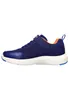 Skechers Sneaker Low Dynamic Tread - Hydrode Unisex Produktbild-Vorschau 3