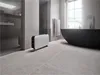 Konvekční ohřívač Mill WiFi 1500W Náhled obrázku produktu 3