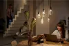 Philips LED Filament Leuchtmittel Birnenform 2,3W = 15W E27 Produktbild-Vorschau 9