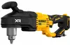 DEWALT DCD444N-XJ Akku-Winkelbohrmaschine Produktbild-Vorschau 1