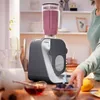 Robot kuchenny BOSCH MUM58364 CreationLine Podgląd zdjęcia produktu 9