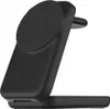 Belkin WIZ036kq Voir les images du produit 9