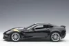 Chevrolet Corvette Grand Sport - 1:18 - AUTOart Produktbild-Vorschau 3