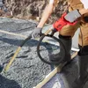 Betonrüttler Innenrüttler Handrüttler Rüttler Produktbild-Vorschau 8