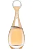 Dior J' adore L' or Essence De Parfum 50 ml spray Podgląd zdjęcia produktu 4